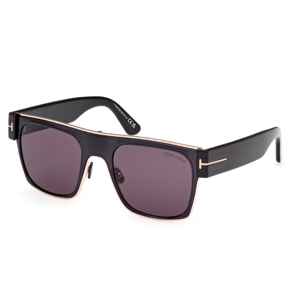 TOM FORD TF 1073 EDWIN 01A 54