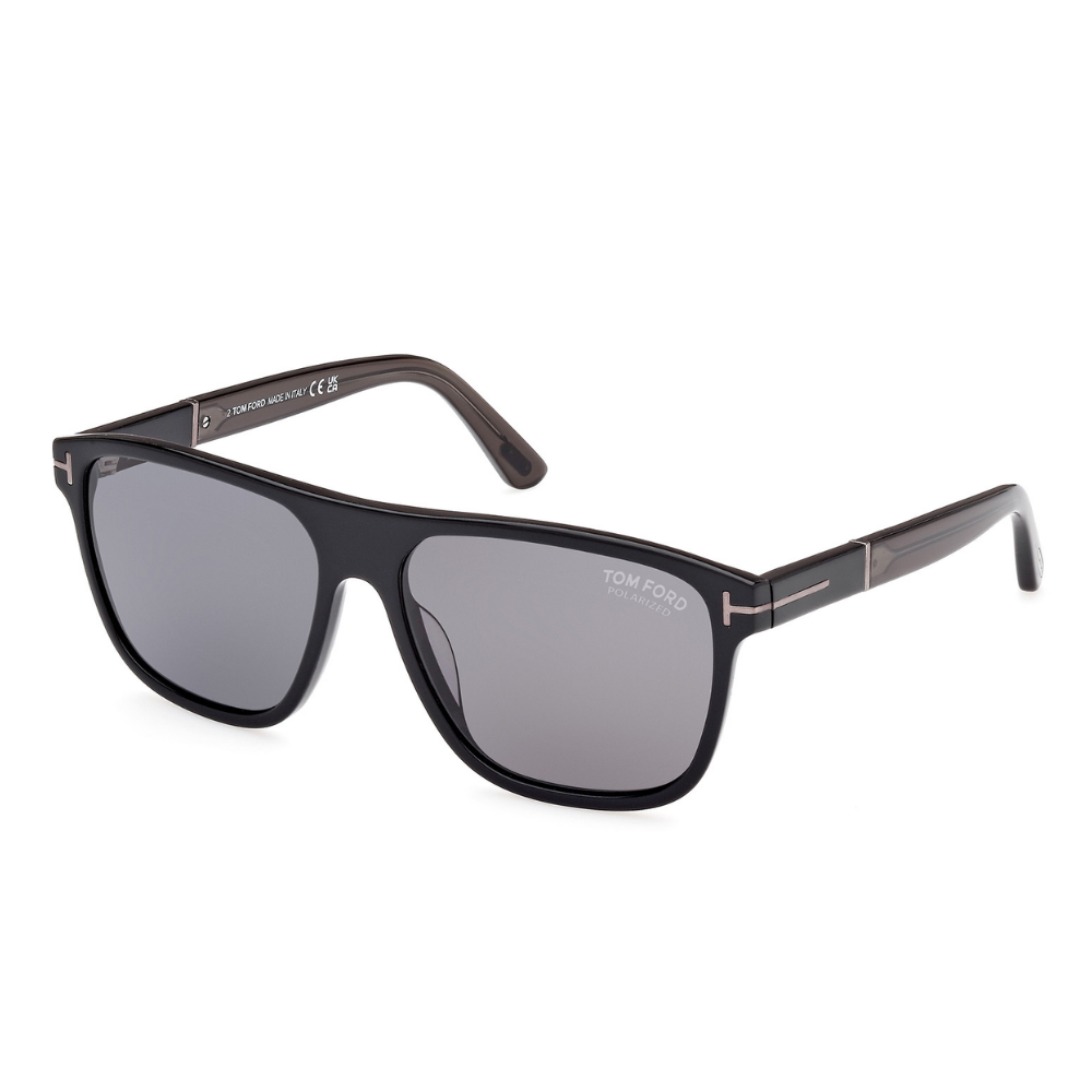 TOM FORD TF 1081-N FRANCES 01D 58