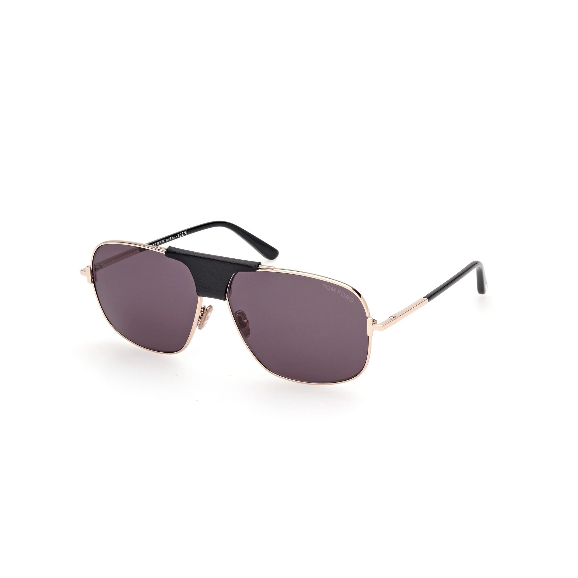 TOM FORD TF 1096 TEX 28A 62