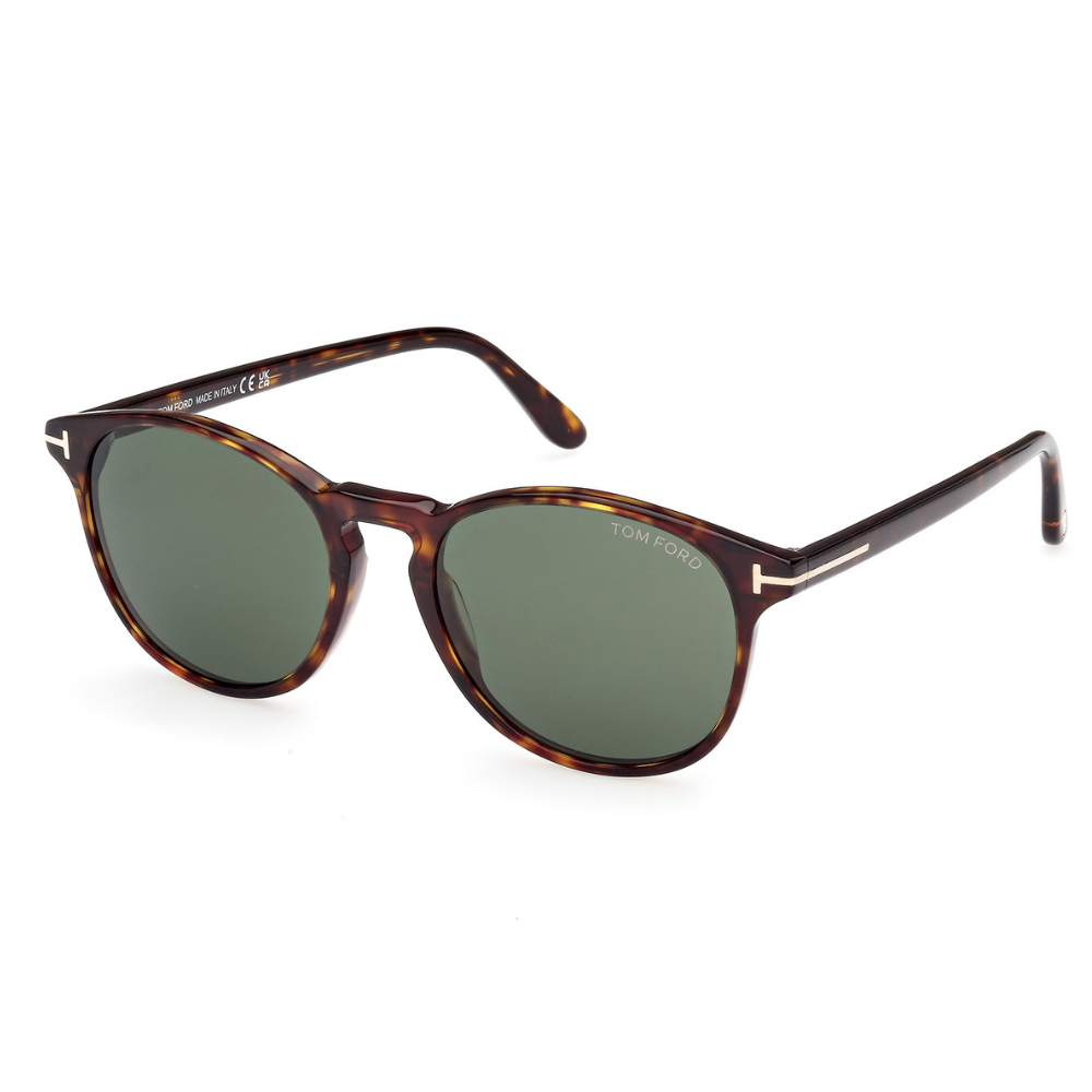 TOM FORD TF 1097 LEWIS 52N 53