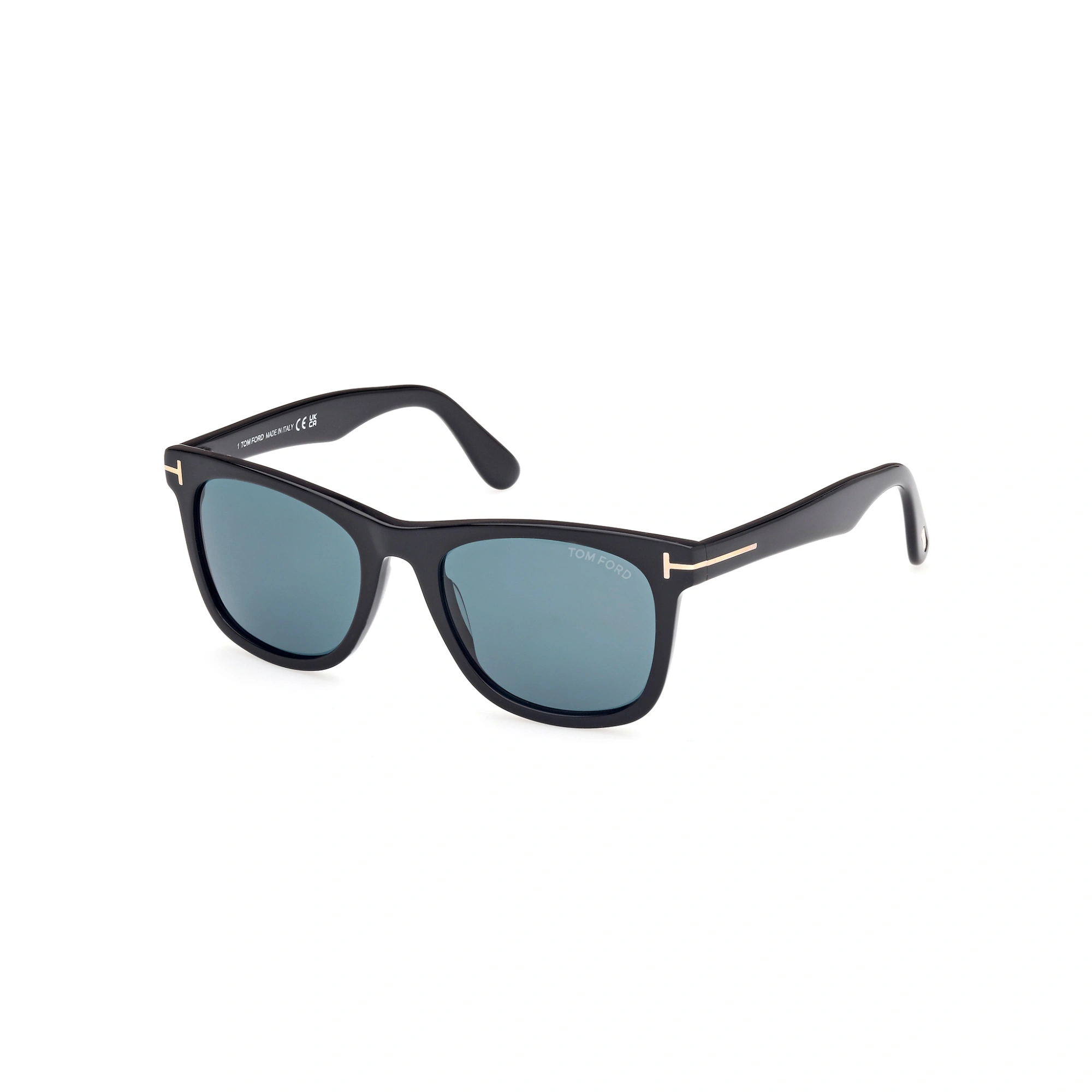 TOM FORD TF 1099 KEVYN 01N 52