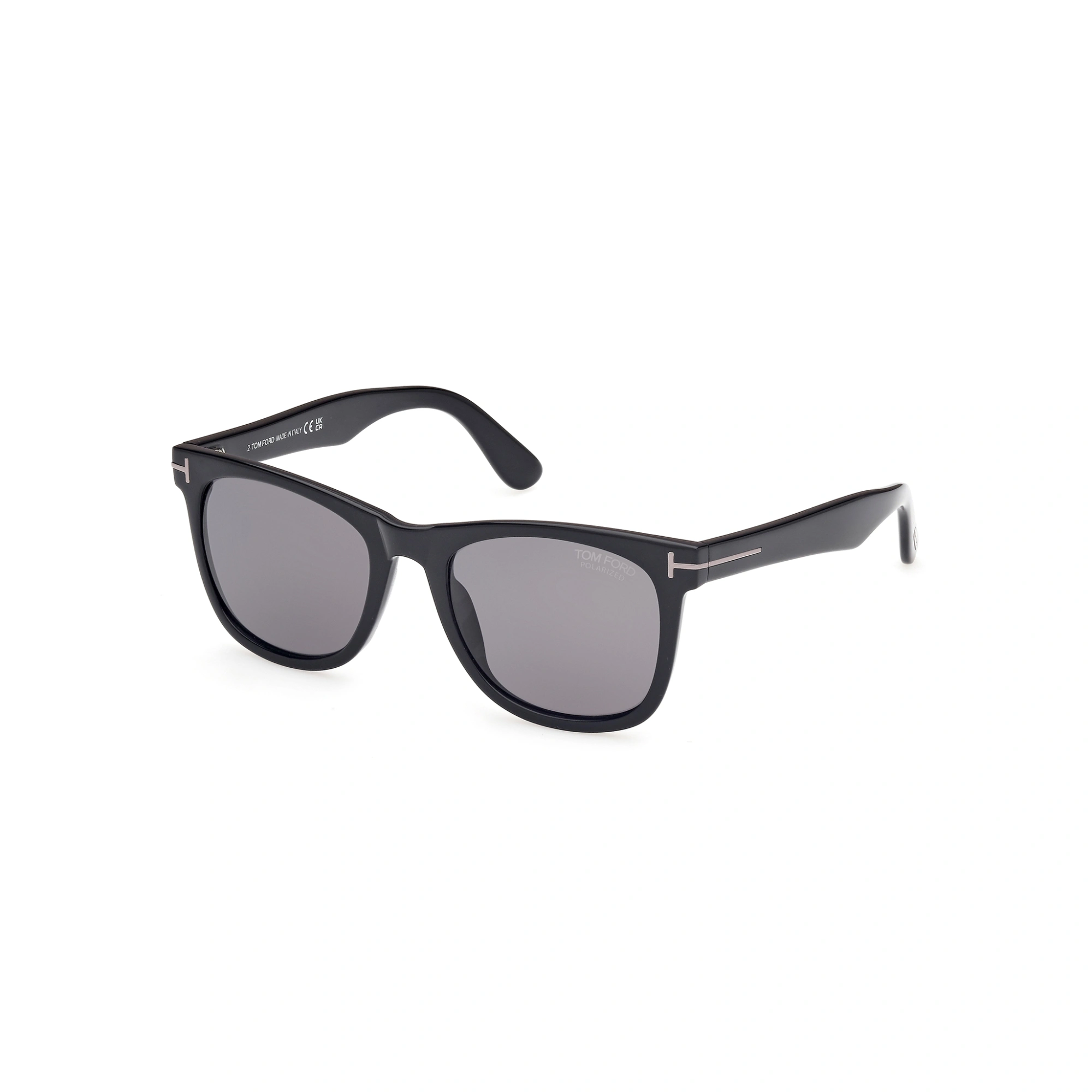 TOM FORD TF 1099-N KEVYN 01D 52