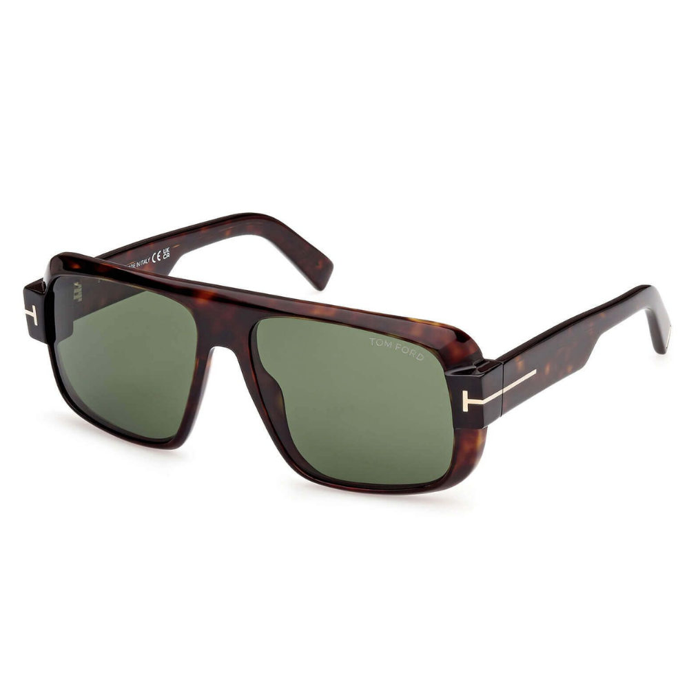 TOM FORD TF 1101 TURNER 52N 58