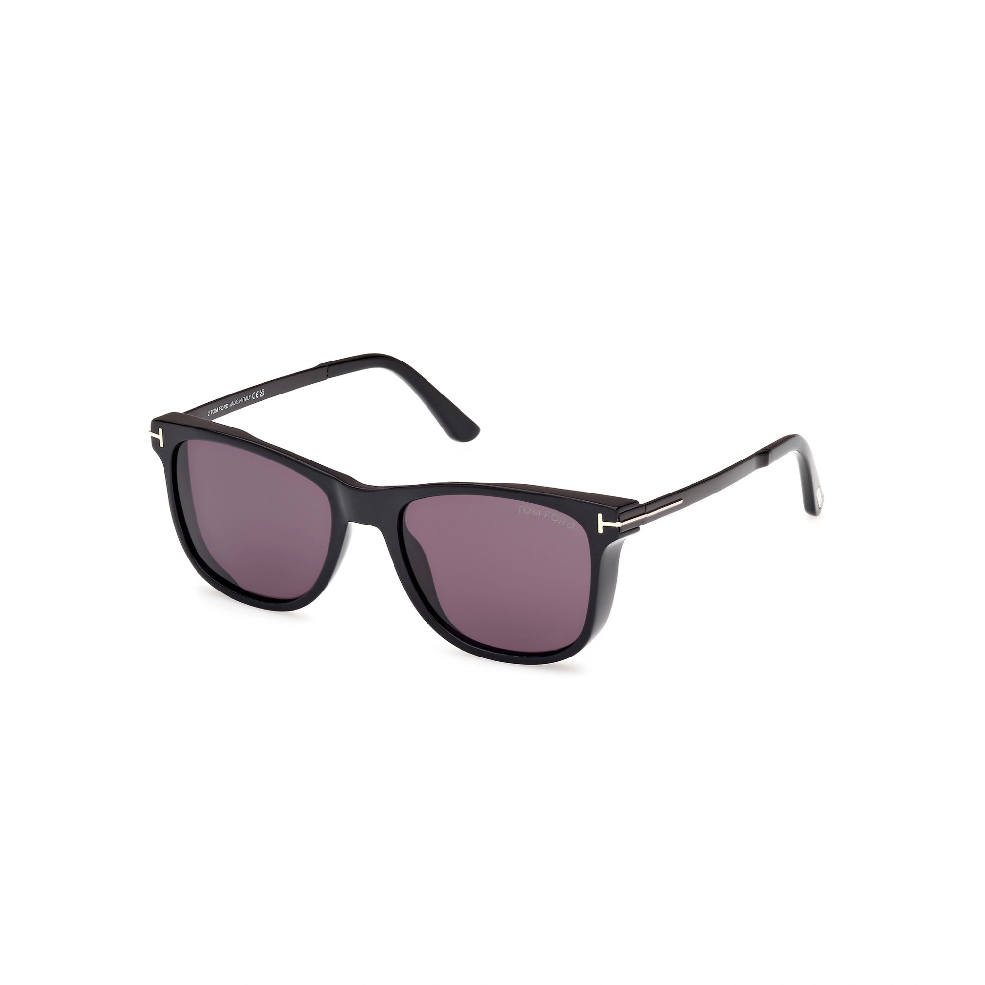 TOM FORD TF 1104 SINATRA 01A 53