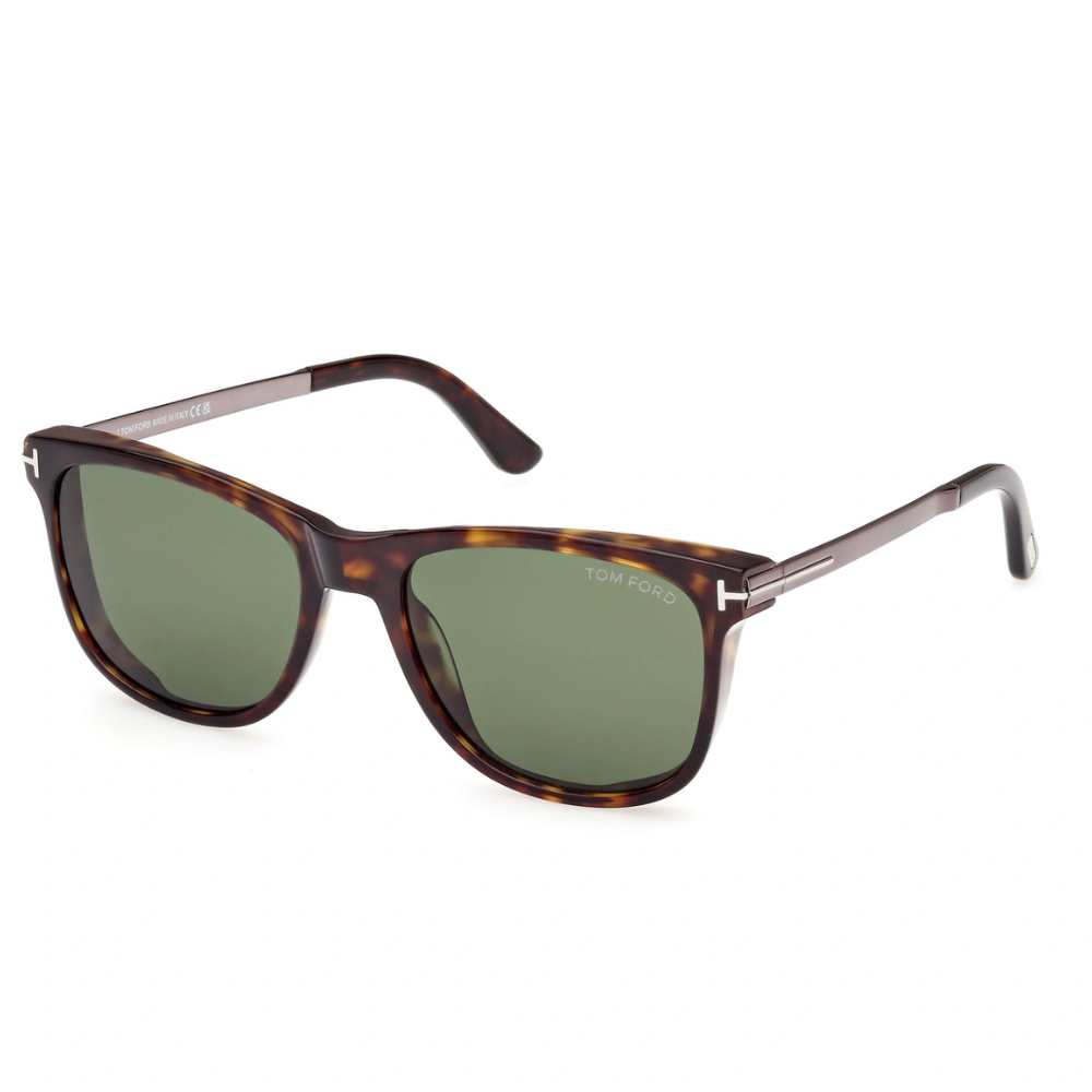 TOM FORD TF 1104 SINATRA 52N 53