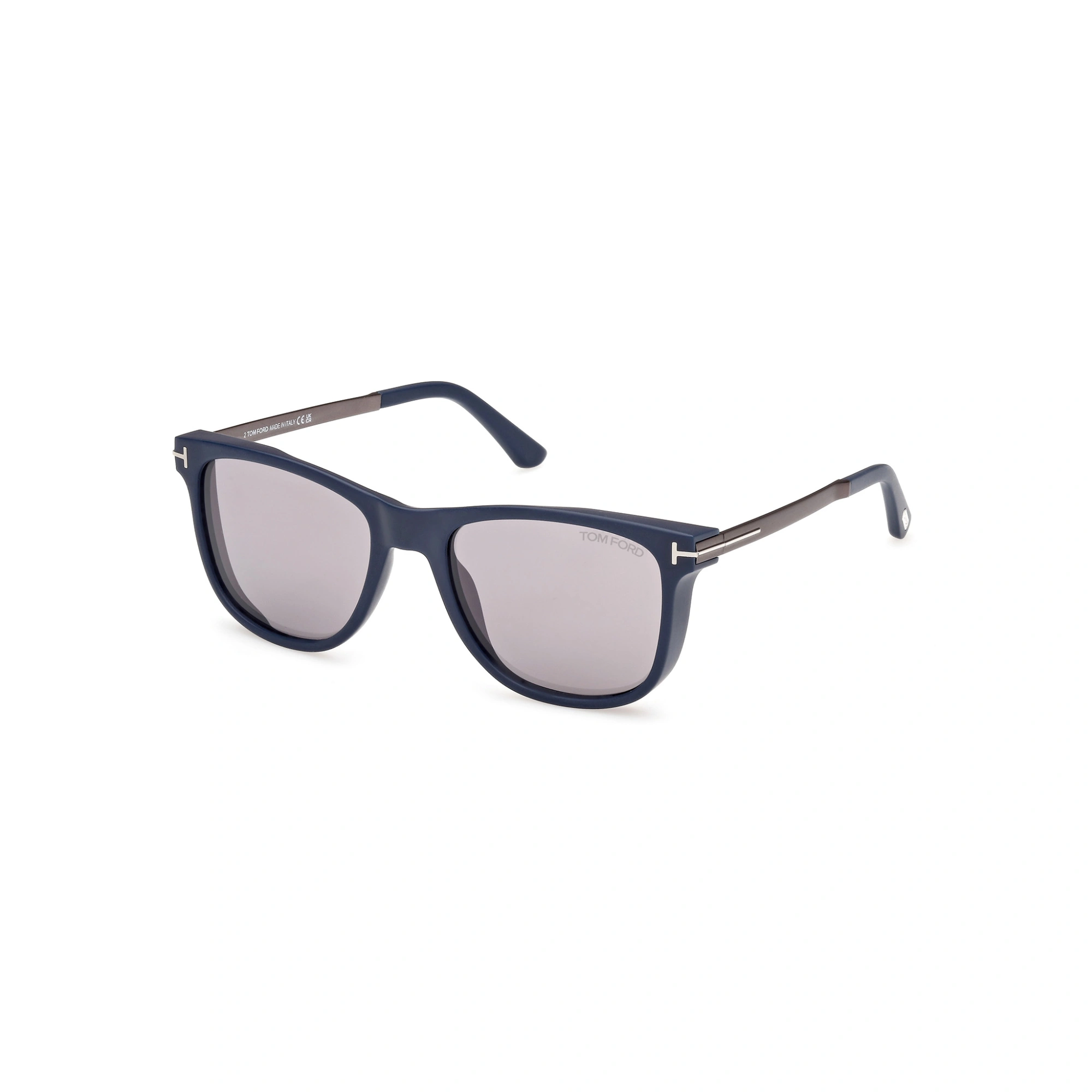TOM FORD TF 1104 SINATRA 91C 53
