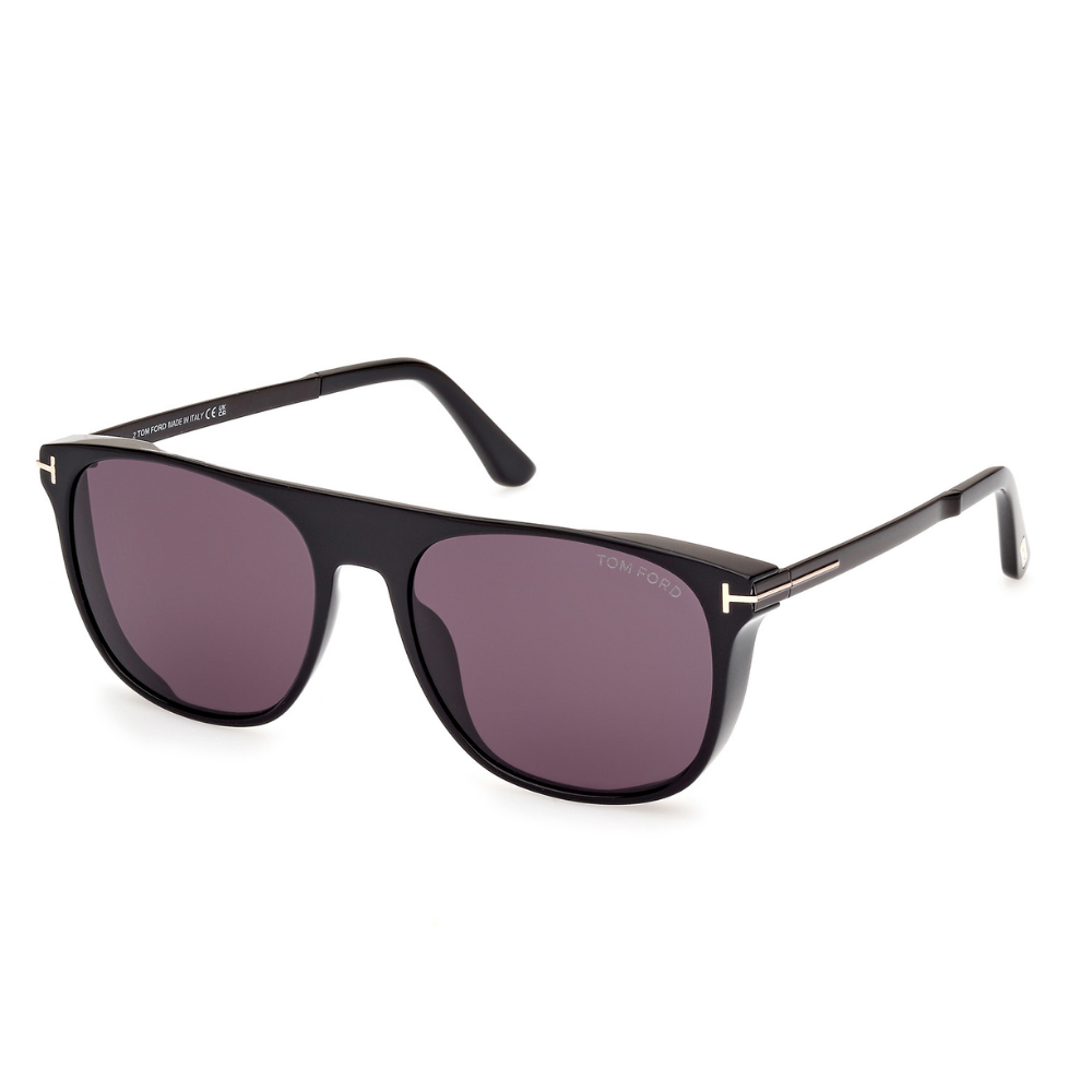TOM FORD TF 1105 LIONEL-02 01A 55