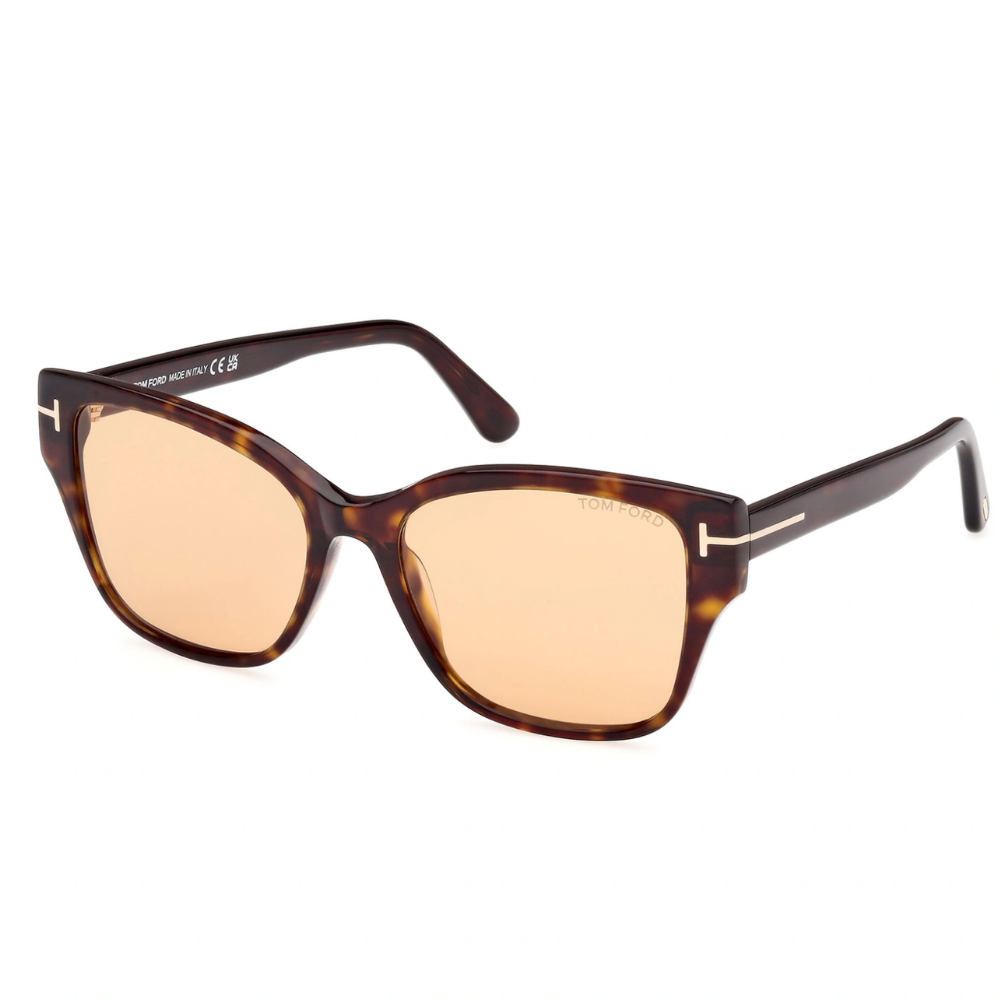 TOM FORD TF 1108 ELSA 52E 55