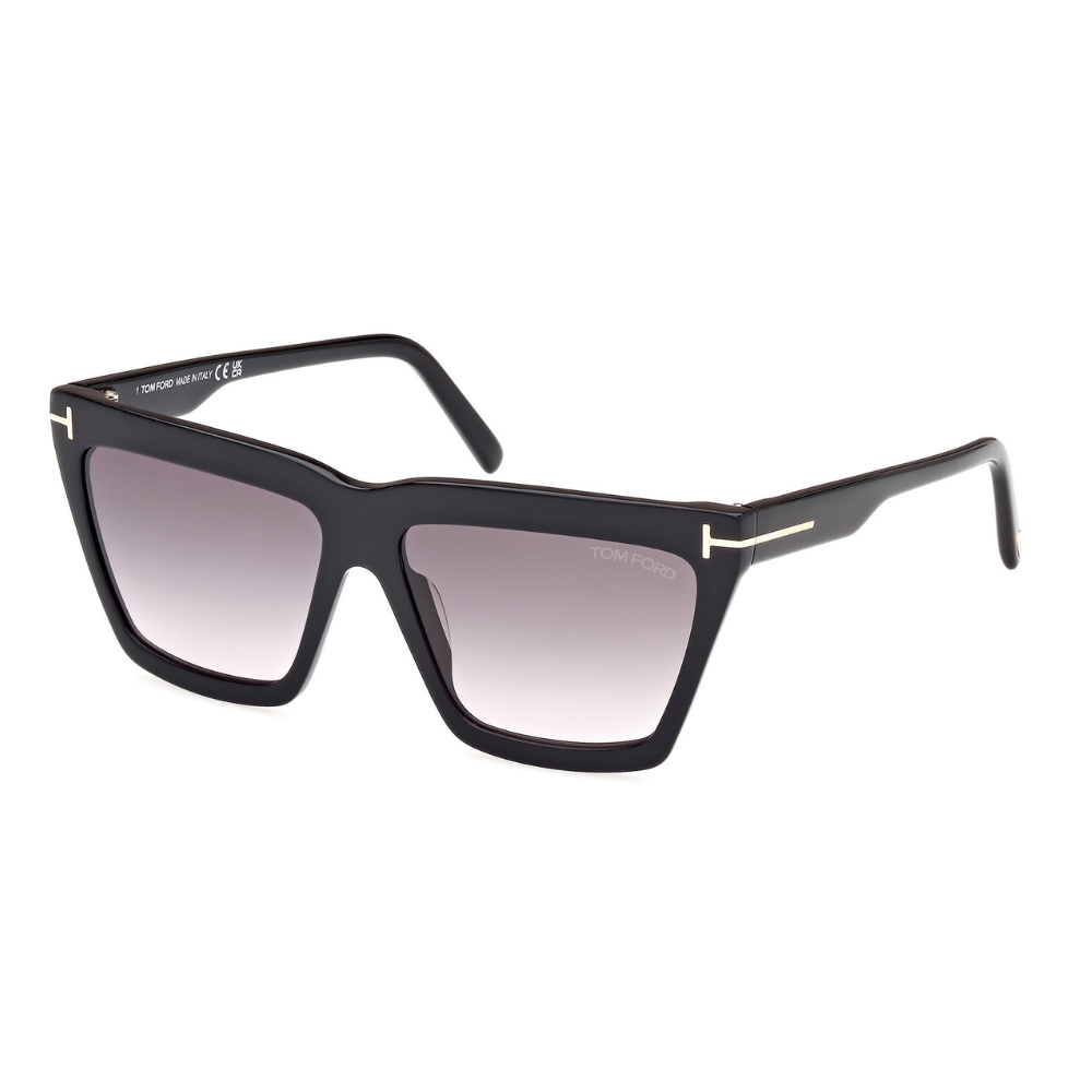 TOM FORD TF 1110 EDEN 01B 56