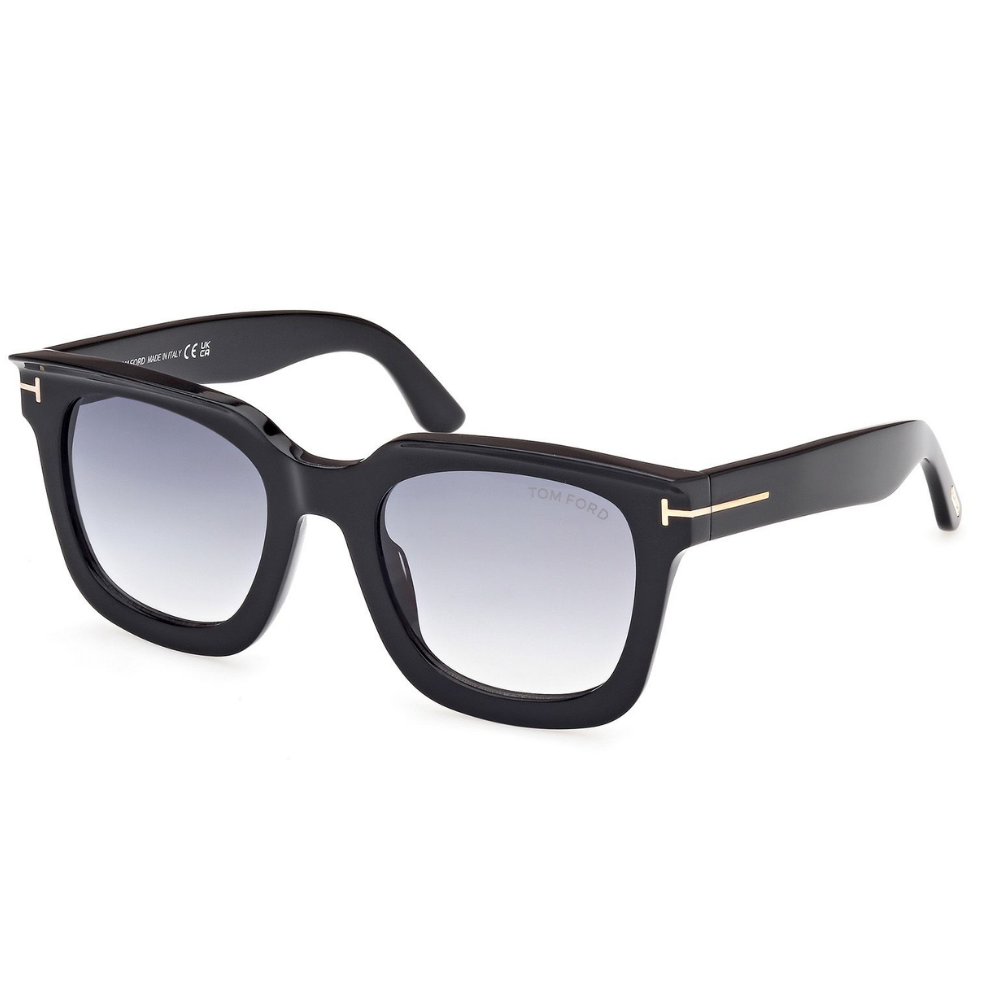 TOM FORD TF 1115 LEIGH-02 01B 52