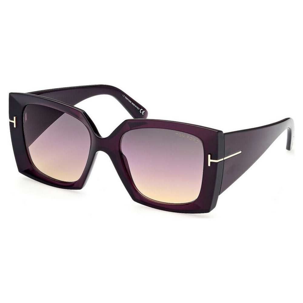 TOM FORD TF921 JACQUETTA 81B 54