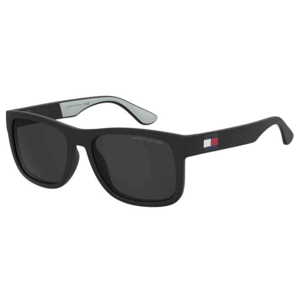 TOMMY HILFIGER TH 1556/N/S 08AIR 56