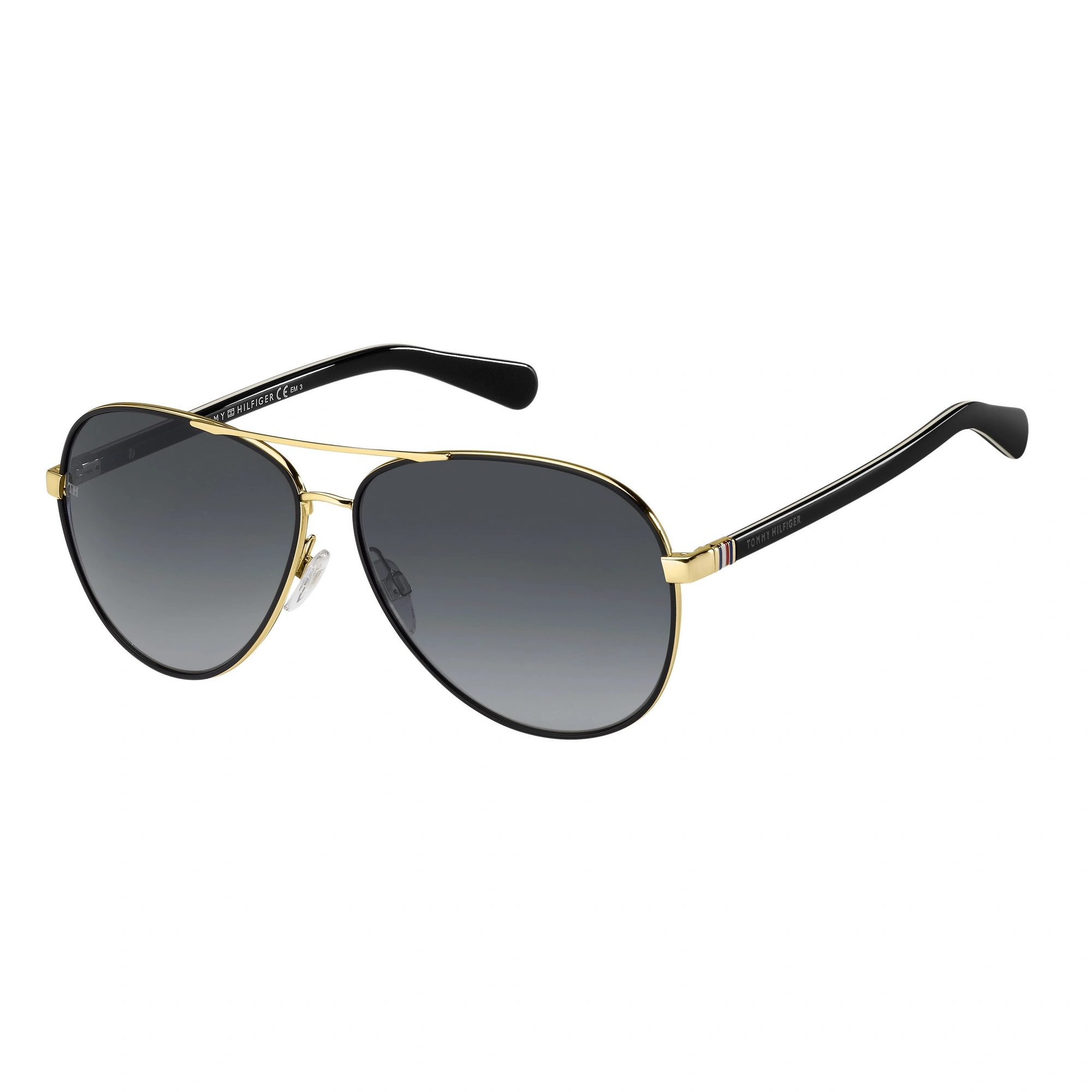 TOMMY HILFIGER TH 1766/S 0009O 61