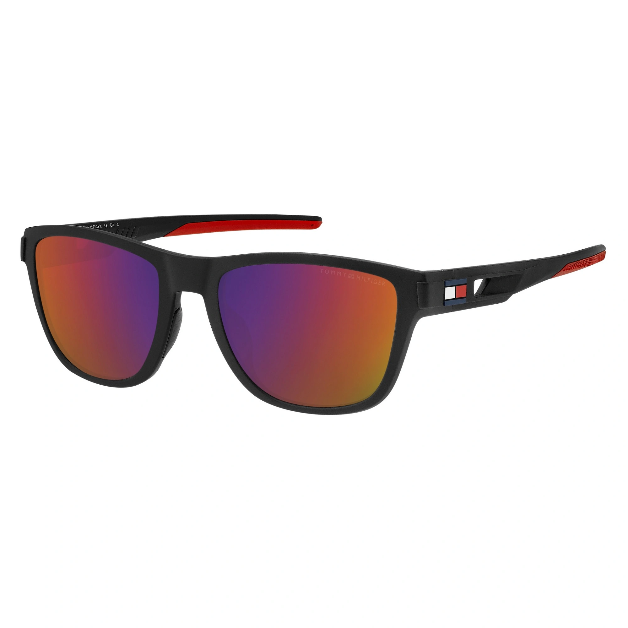TOMMY HILFIGER TH 1951/S BLXMI 55