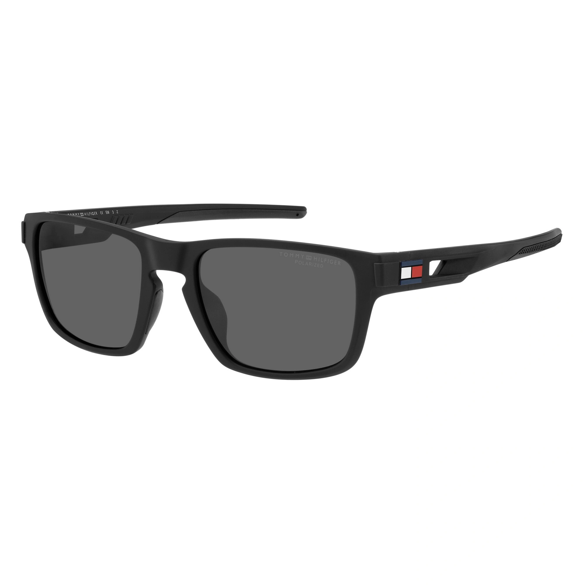 TOMMY HILFIGER TH 1952/S 003M9 55