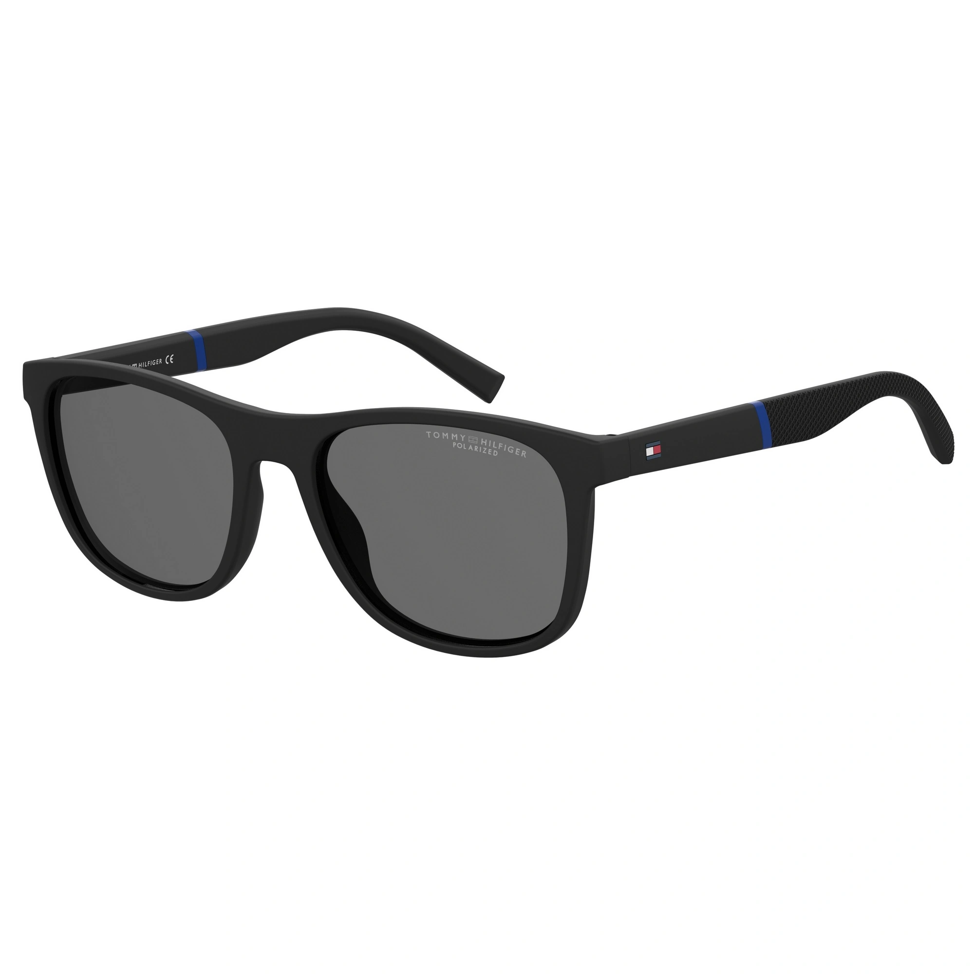 TOMMY HILFIGER TH 2042/S 003M9 54