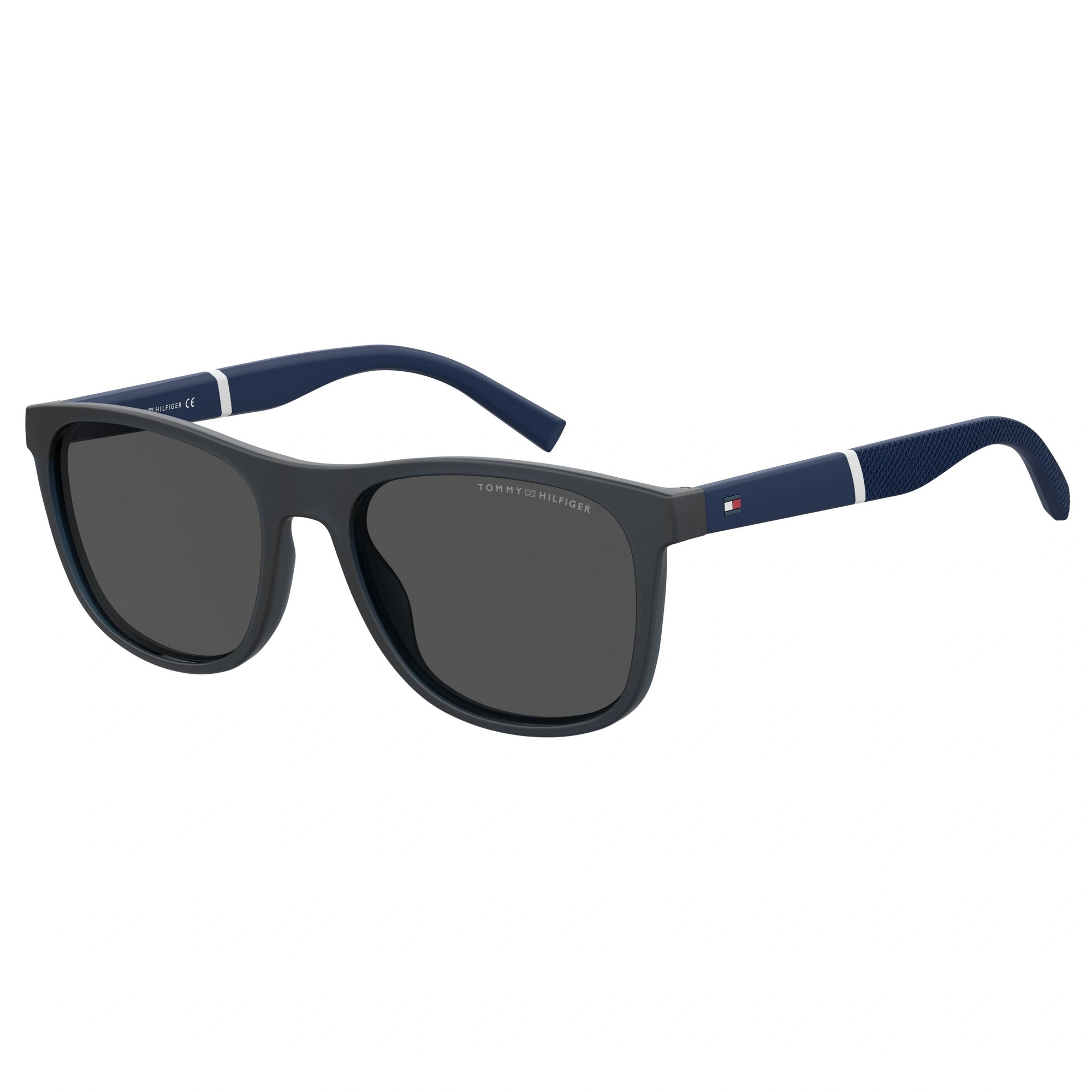 TOMMY HILFIGER TH 2042/S FLLIR 54