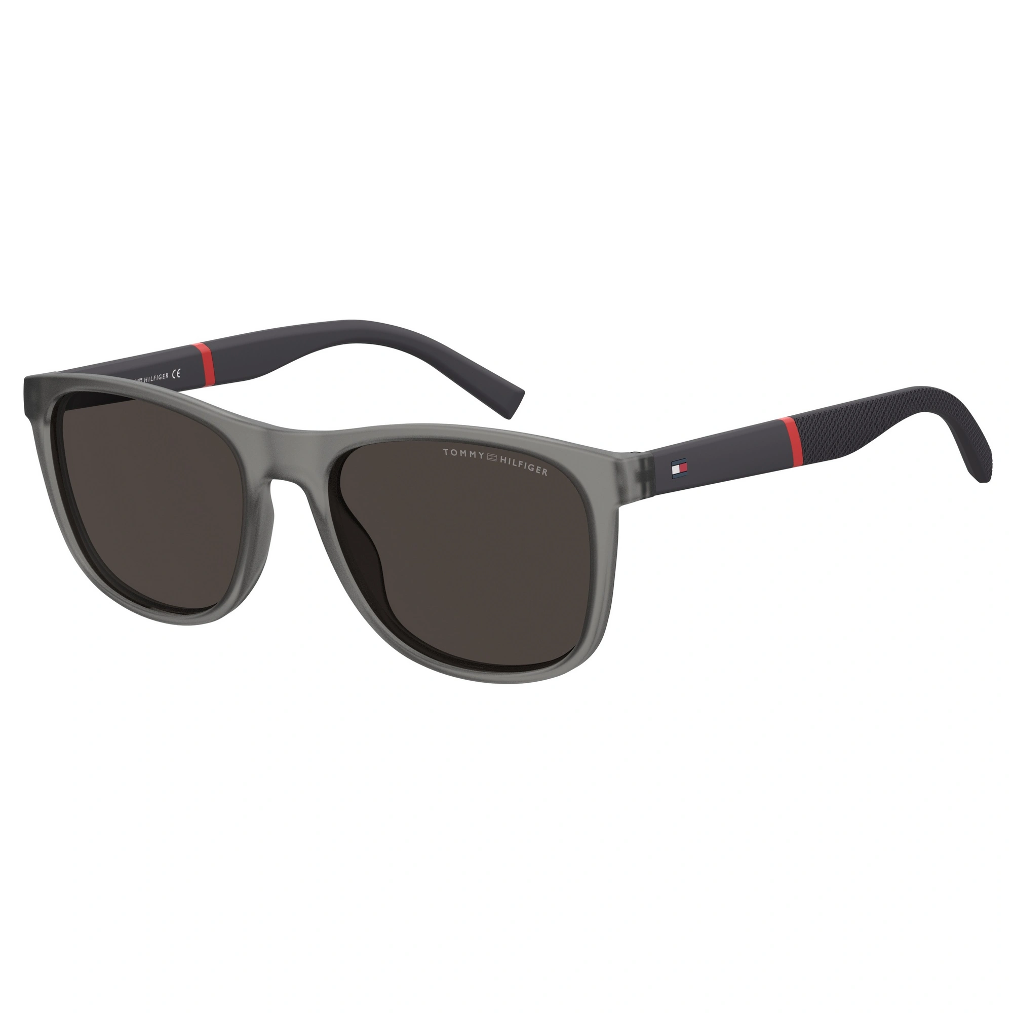 TOMMY HILFIGER TH 2042/S RIWIR 54
