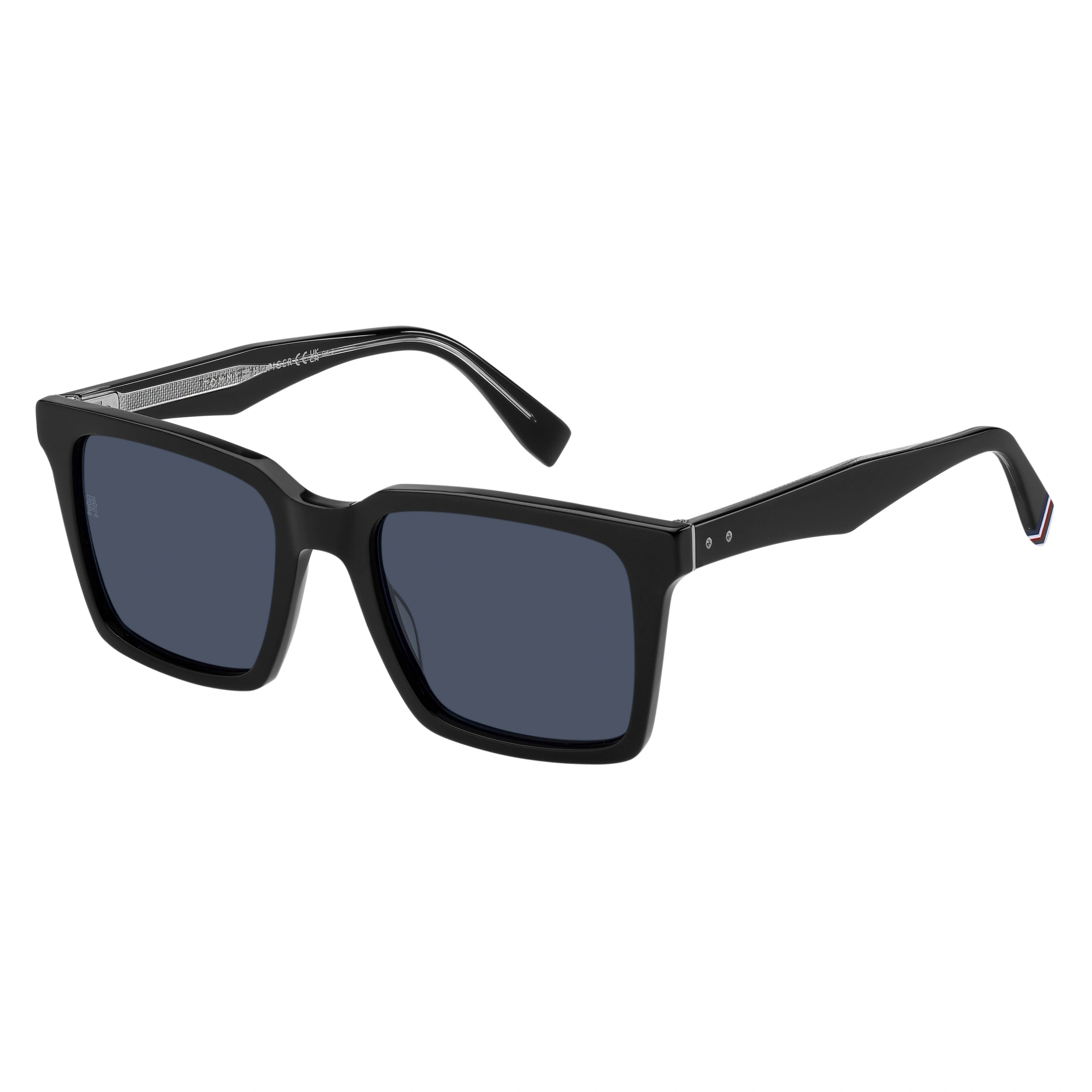 TOMMY HILFIGER TH 2067/S 807KU 53