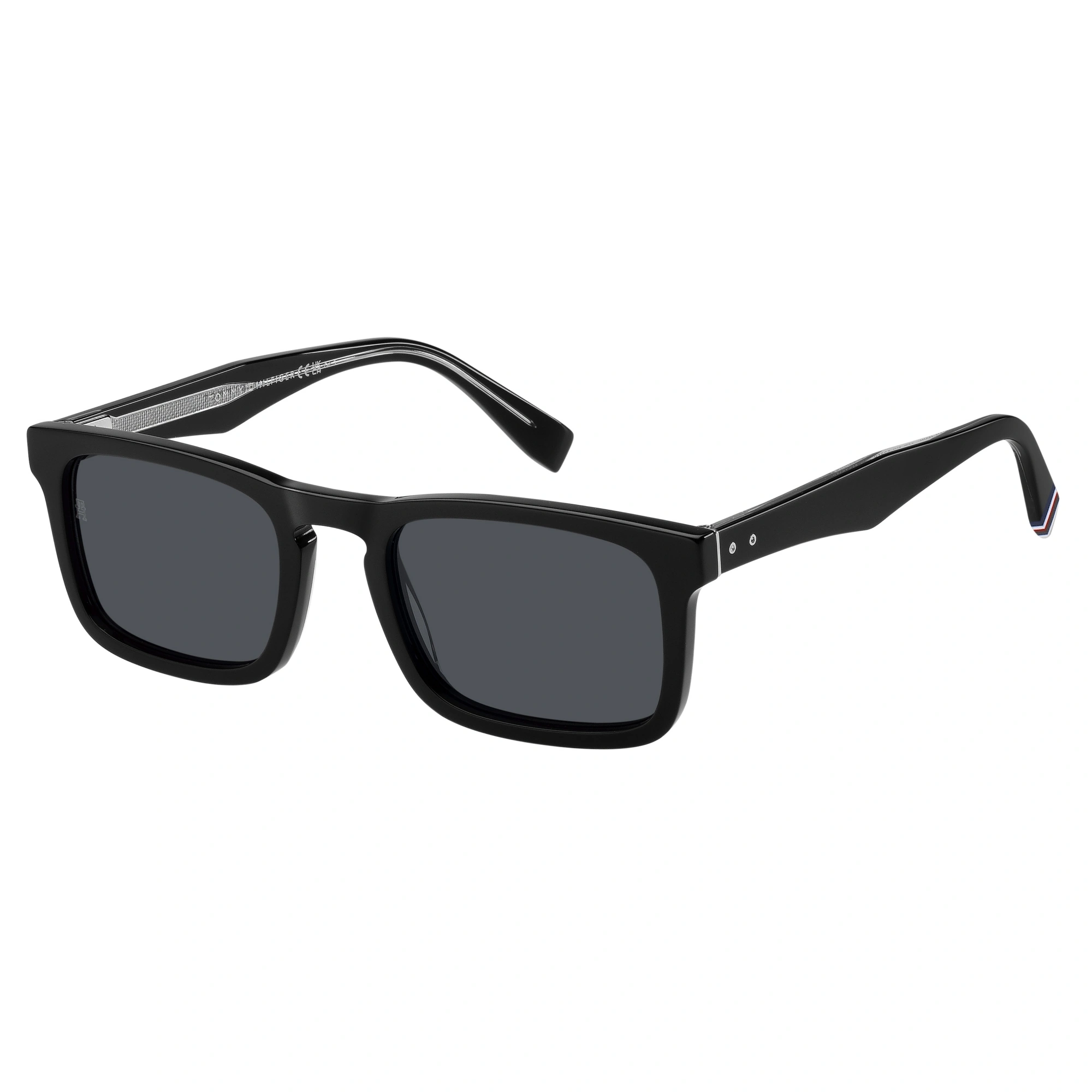 TOMMY HILFIGER TH 2068/S 807IR 54