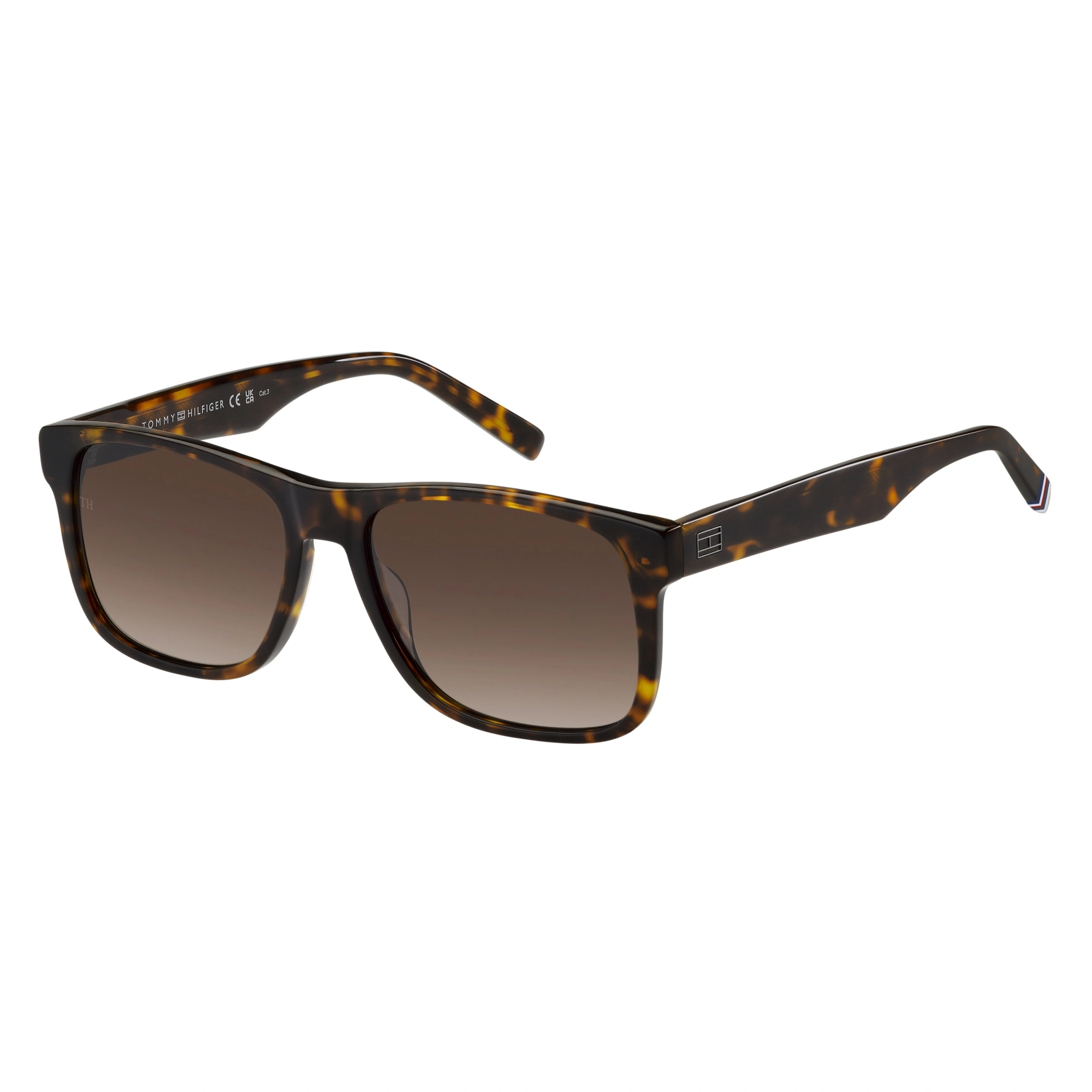 TOMMY HILFIGER TH 2073/S 086HA 57