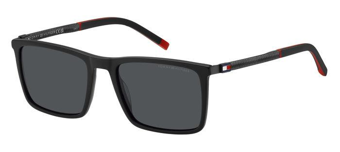 TOMMY HILFIGER TH 2077/S 003 55