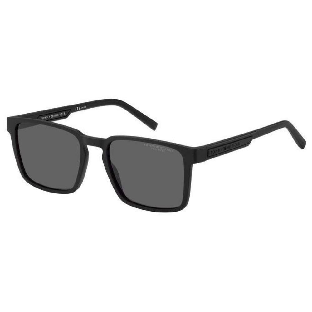 TOMMY HILFIGER TH 2088/S 003M9 55