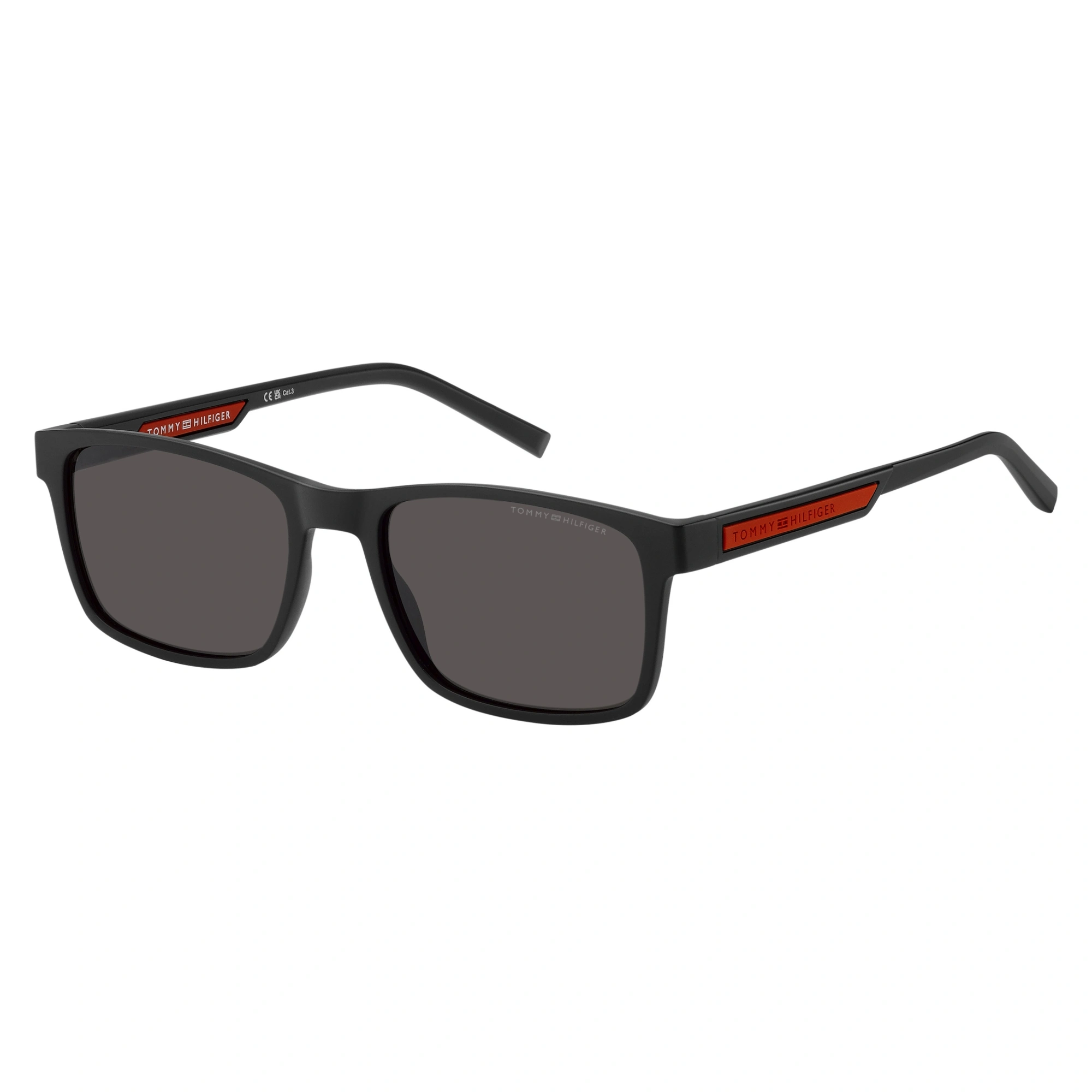 TOMMY HILFIGER TH 2089/S 003IR 56