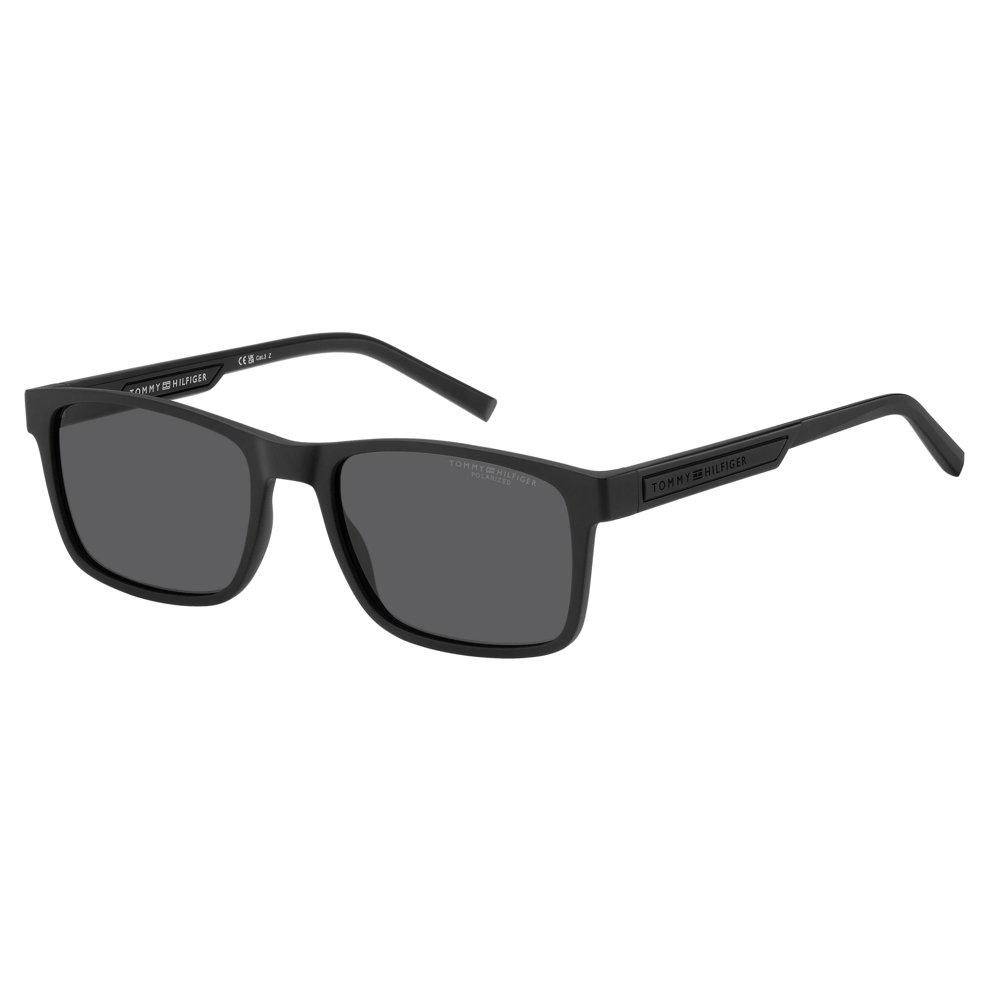 TOMMY HILFIGER TH 2089/S 003M9 56