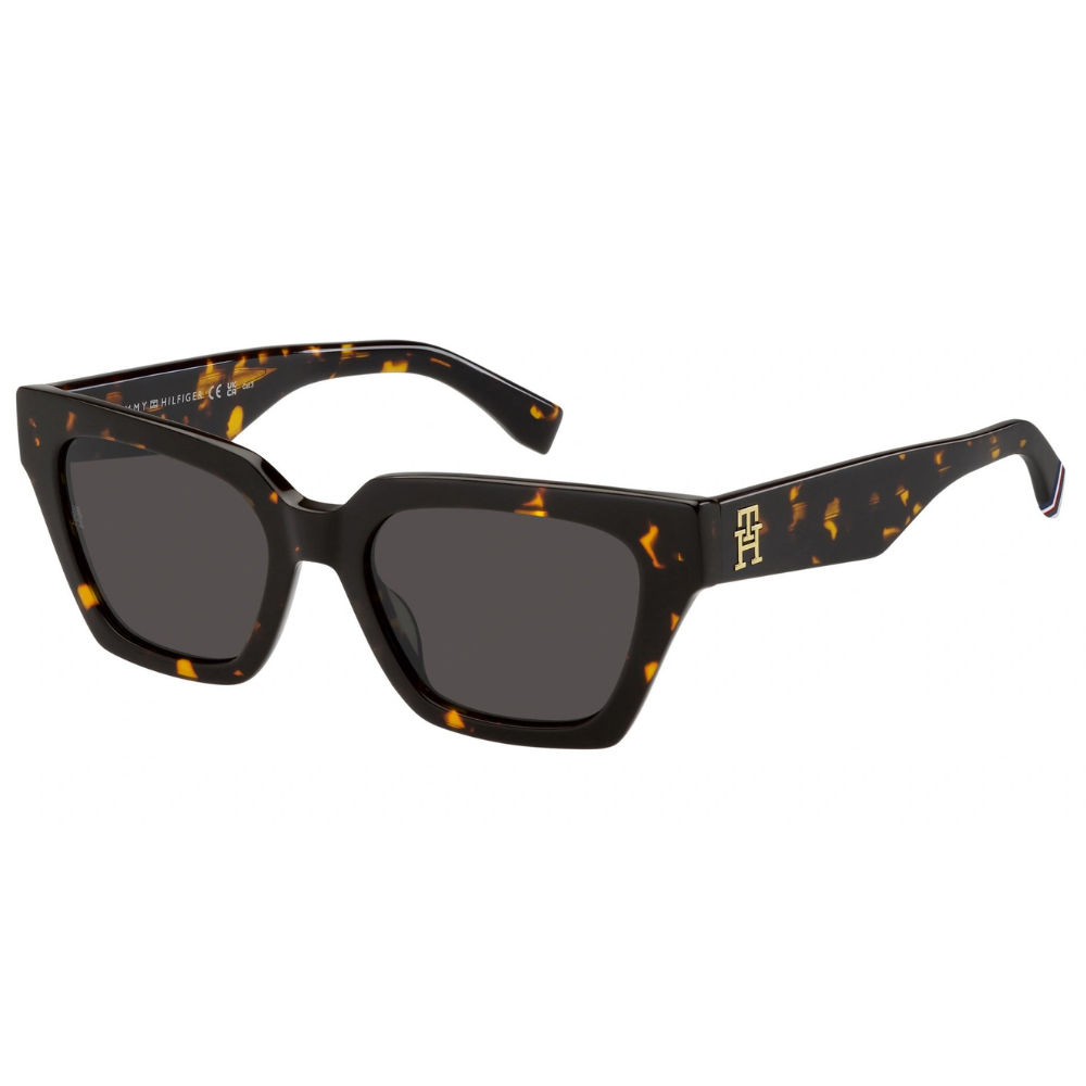 TOMMY HILFIGER TH 2101/S 086IR 52
