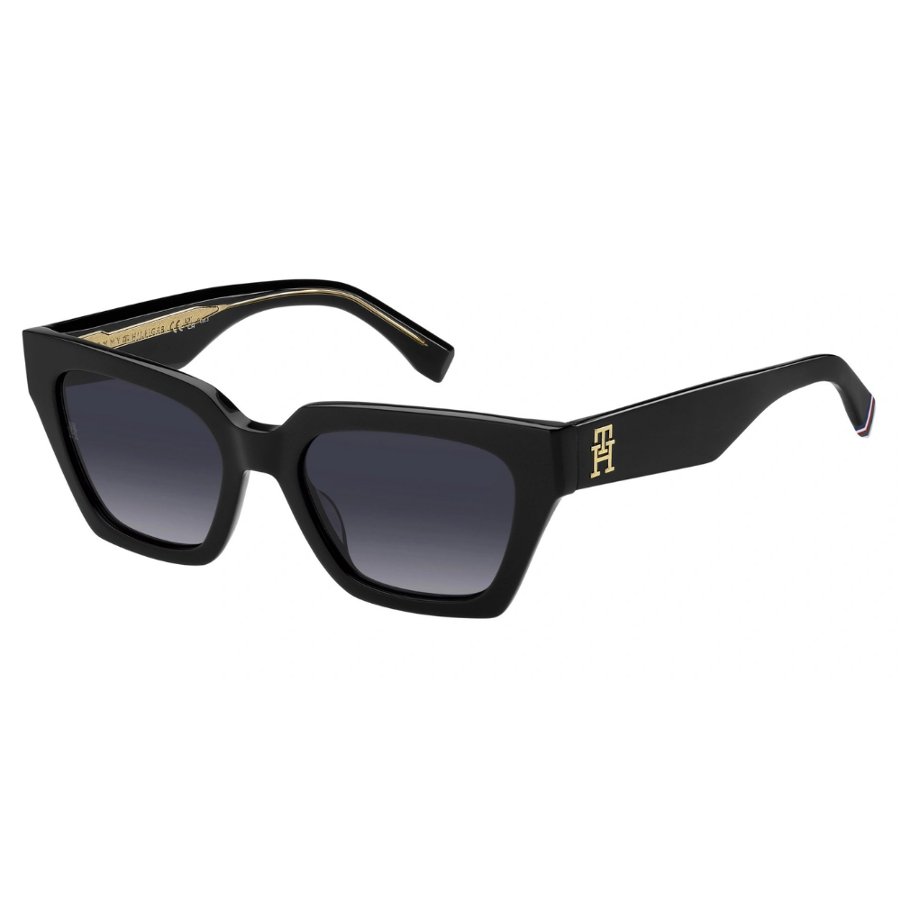 TOMMY HILFIGER TH 2101/S 8079O 52