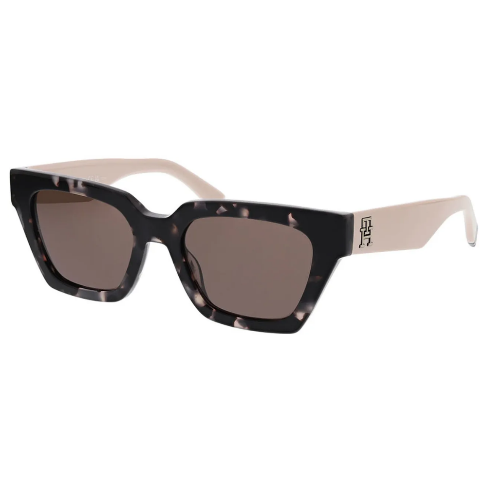 TOMMY HILFIGER TH 2101/S TCB70 52