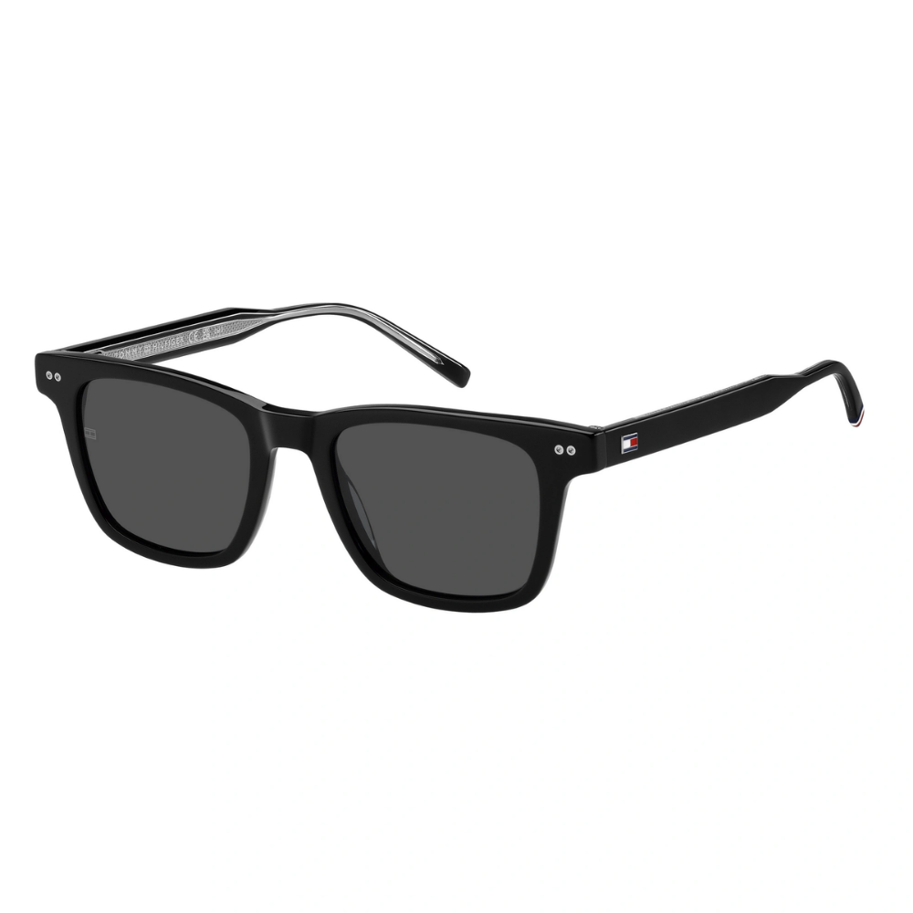 TOMMY HILFIGER TH 2127/S 807 51