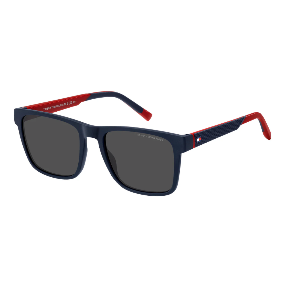 TOMMY HILFIGER TH 2144/S 8RUIR 55
