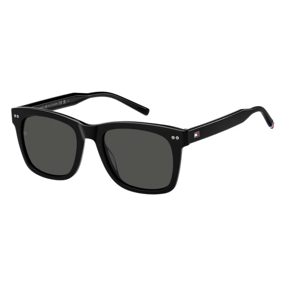 TOMMY HILFIGER TH 2184/S 807IR 52
