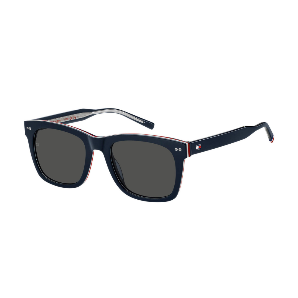 TOMMY HILFIGER TH 2184/S PJPIR 52