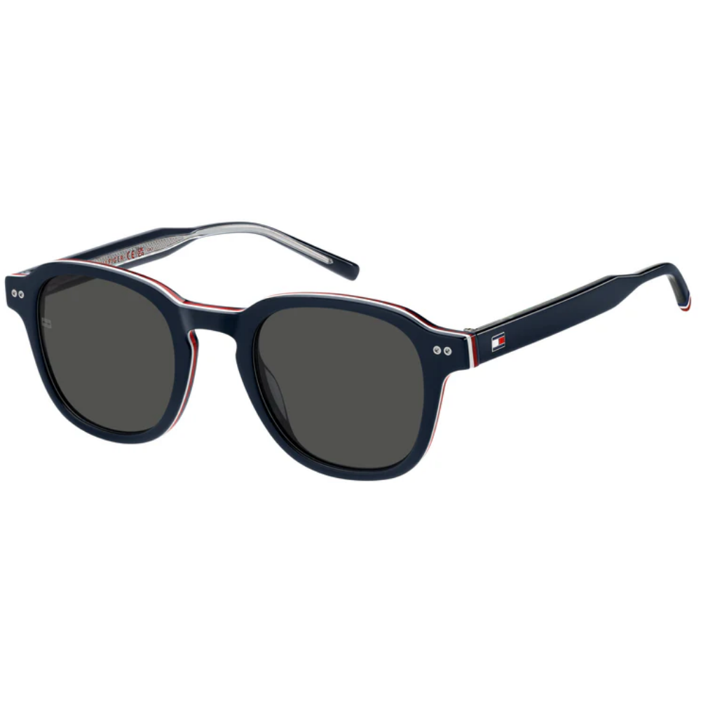 TOMMY HILFIGER TH 2185/S PJPIR 49