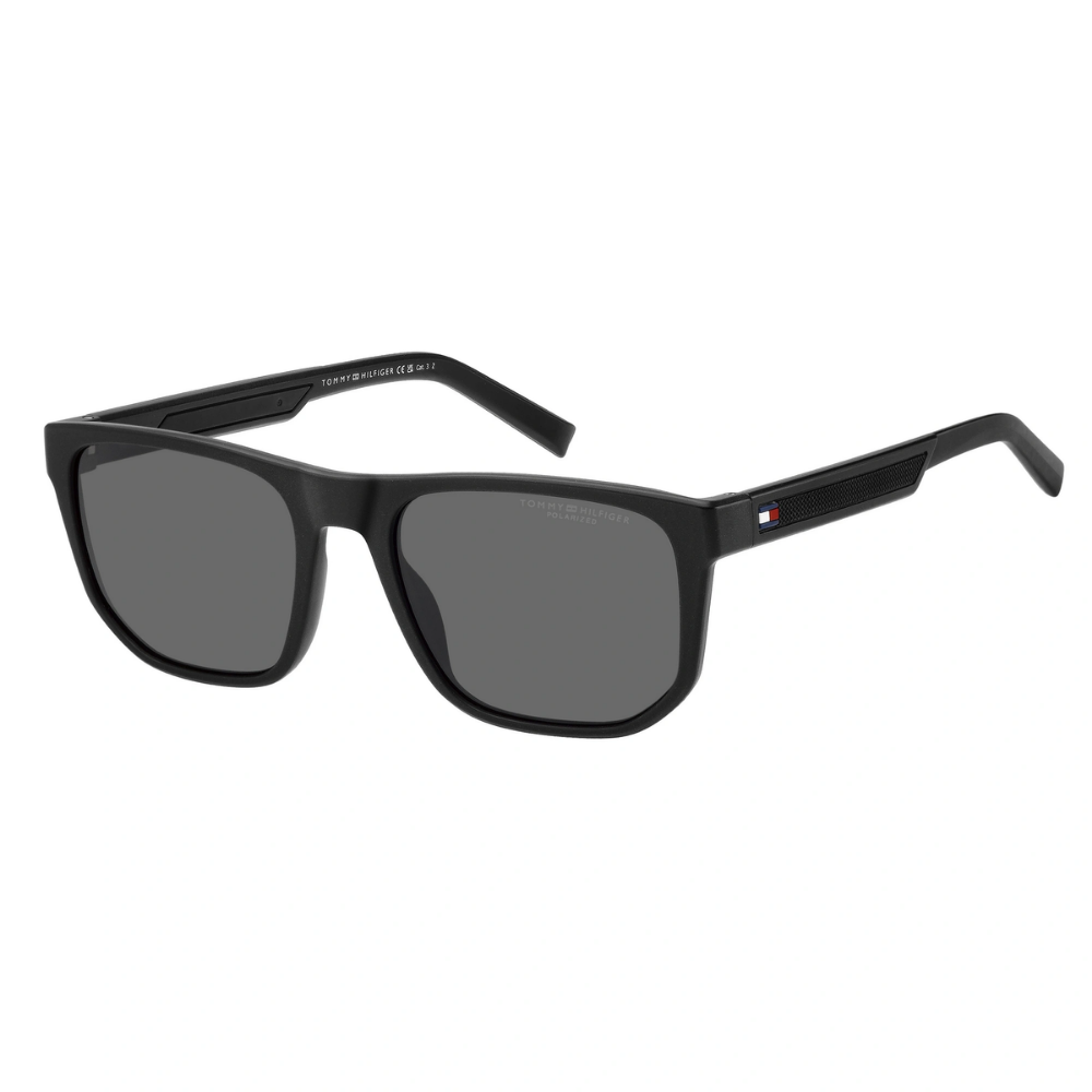 TOMMY HILFIGER TH 2200/S 807M9 55