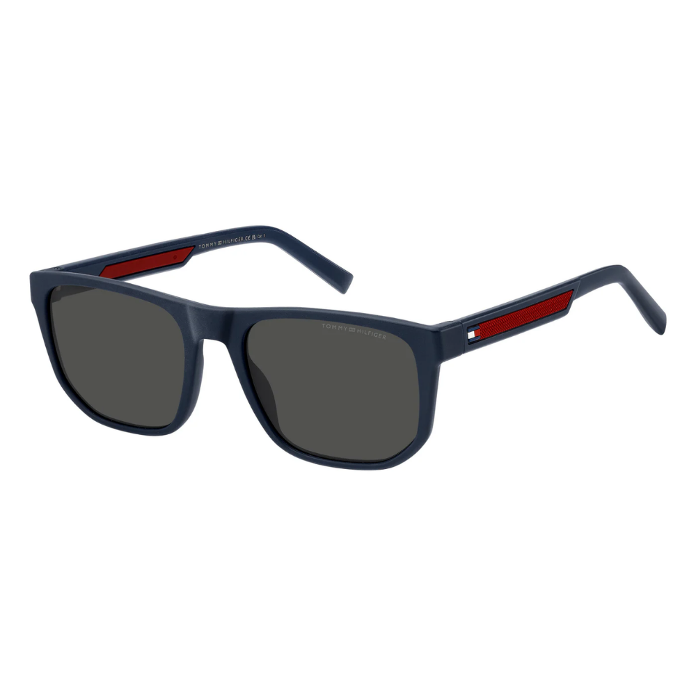 TOMMY HILFIGER TH 2200/S 8RUIR 55