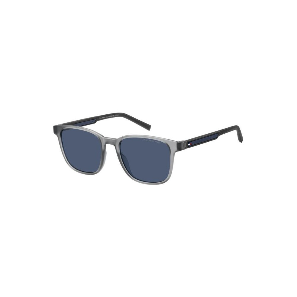 TOMMY HILFIGER TH 2202/S 09VKU 51