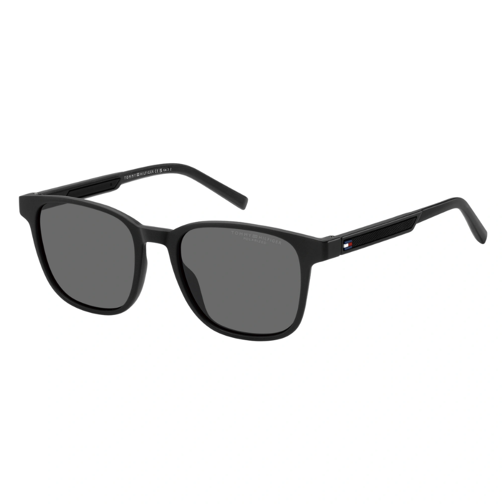 TOMMY HILFIGER TH 2202/S 807M9 51
