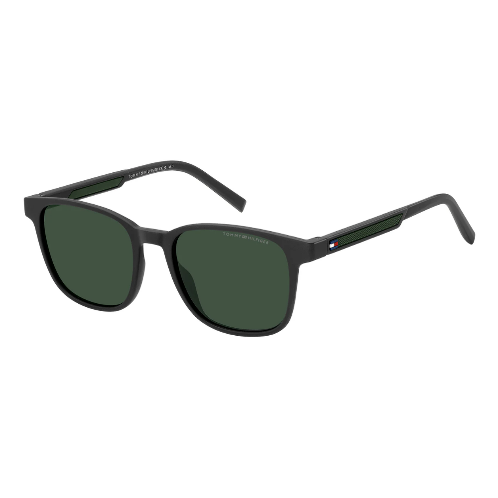 TOMMY HILFIGER TH 2202/S KB7QT 51