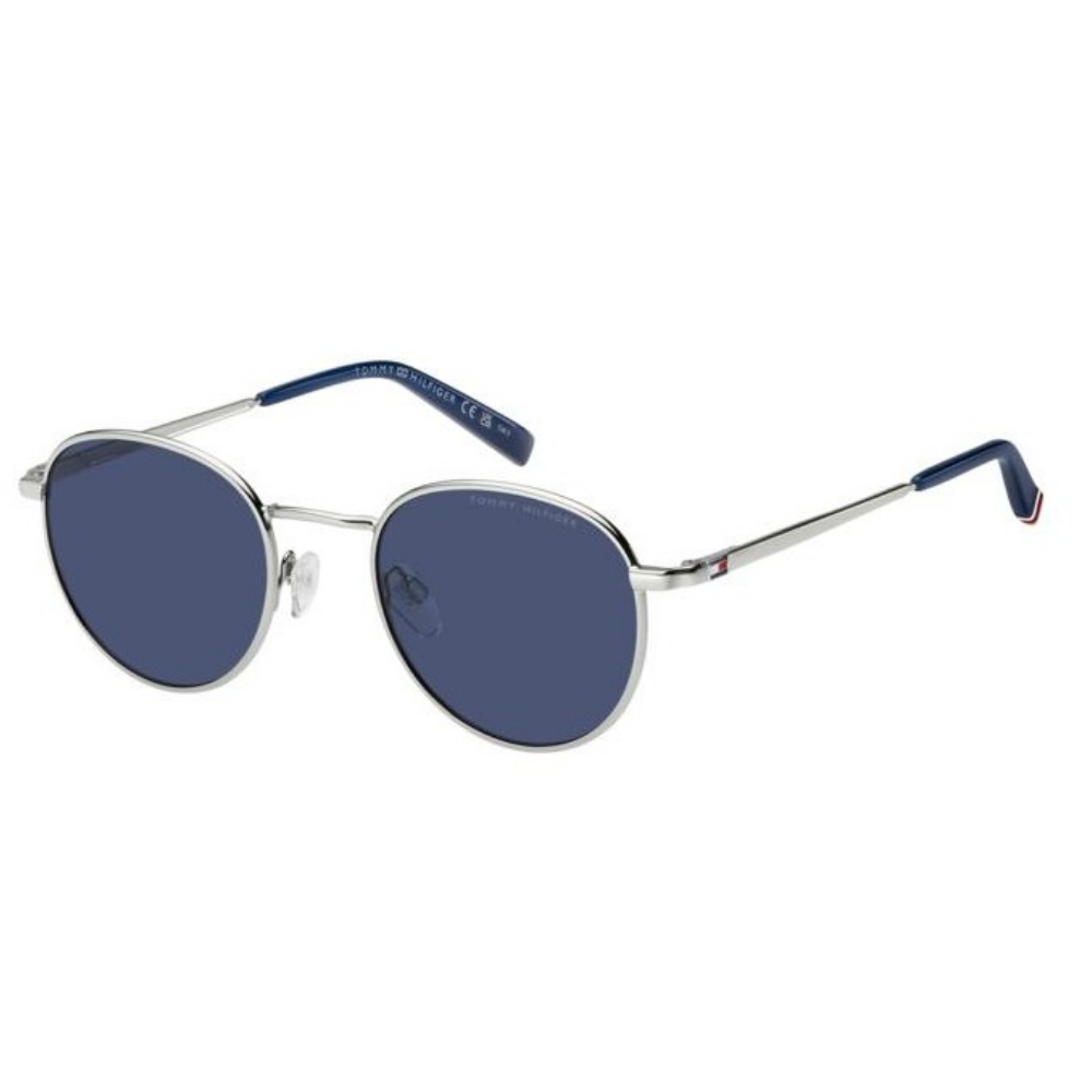 TOMMY HILFIGER TH 2217/S 010KU 50