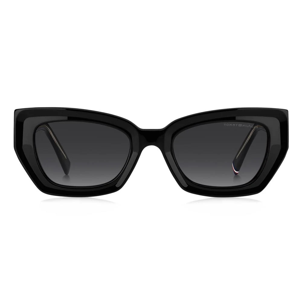 TOMMY HILFIGER TH 2254/S 807 51