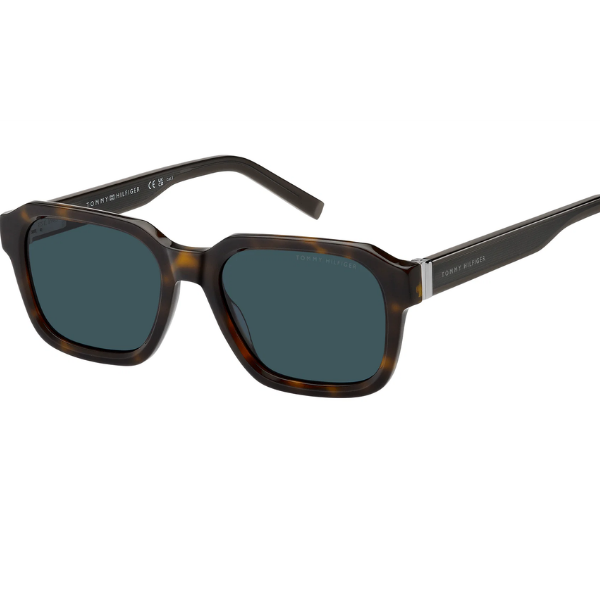 TOMMY HILFIGER TH 2310/S 086 HAVANA 53