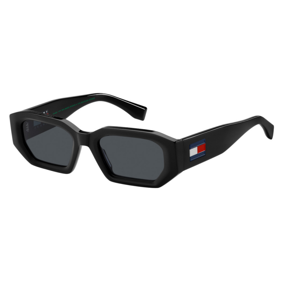 TOMMY HILFIGER TJ 0099/S 807IR 53