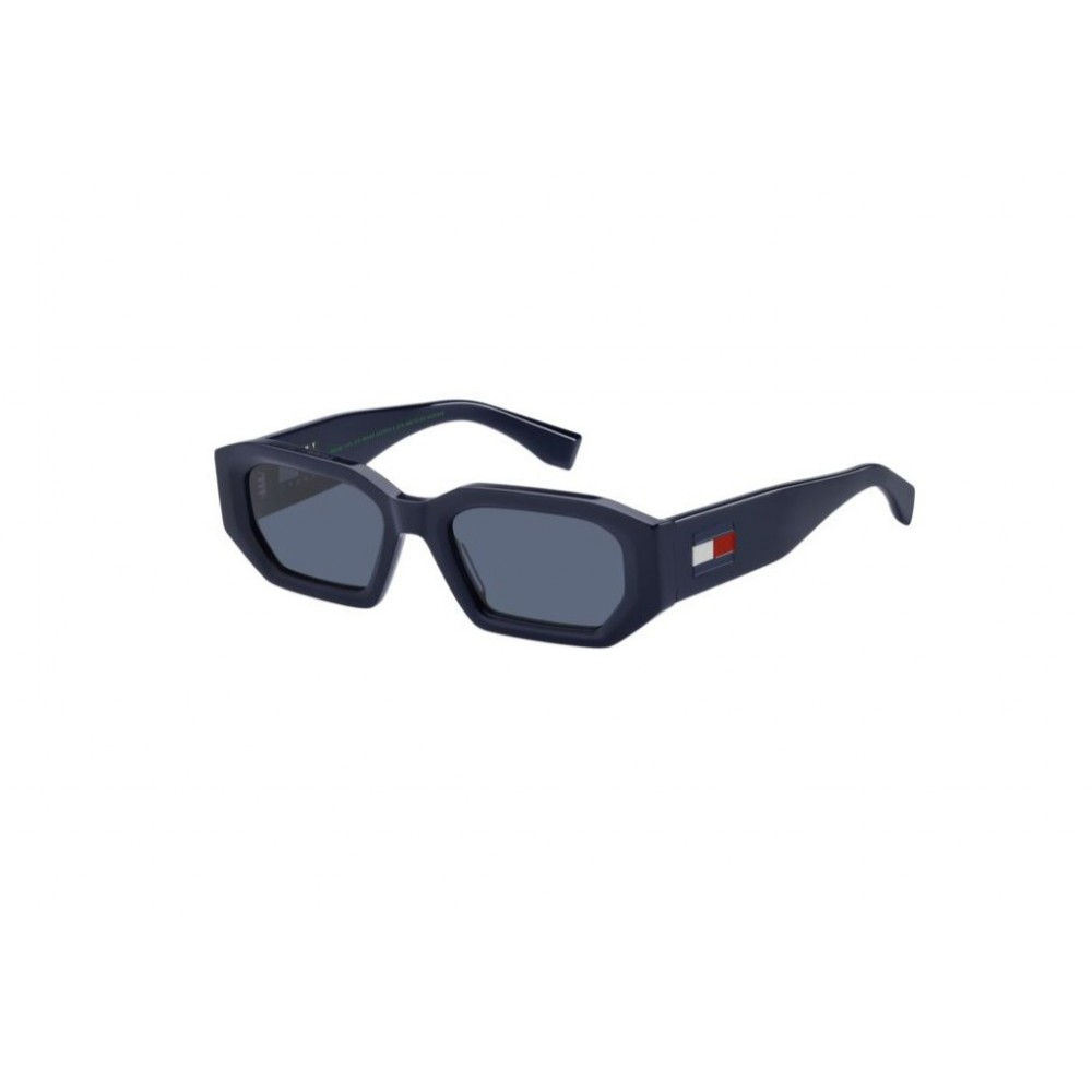 TOMMY HILFIGER TJ 0099/S PJPKU 53