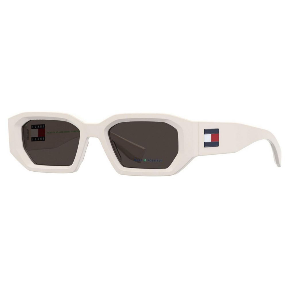 TOMMY HILFIGER TJ 0099/S VK6IR 53
