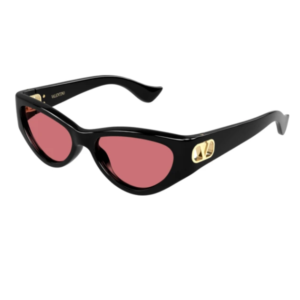VALENTINO VG0014S 002 54