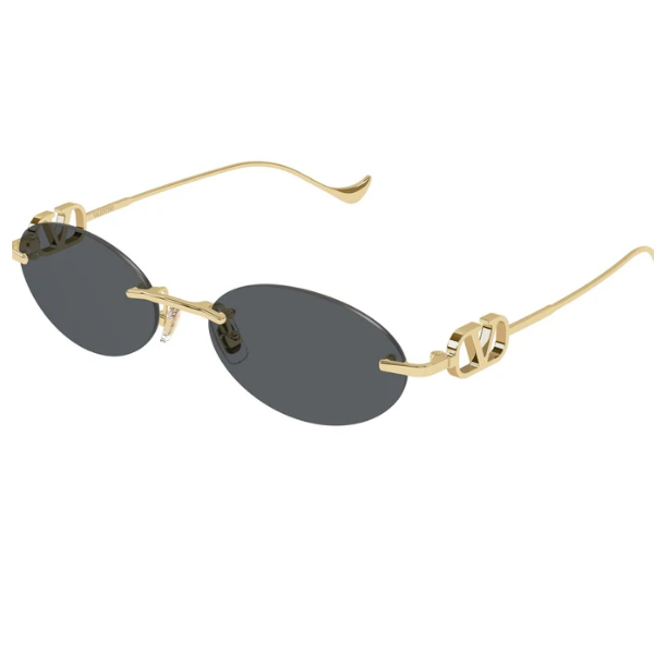VALENTINO VG0032S 001 53